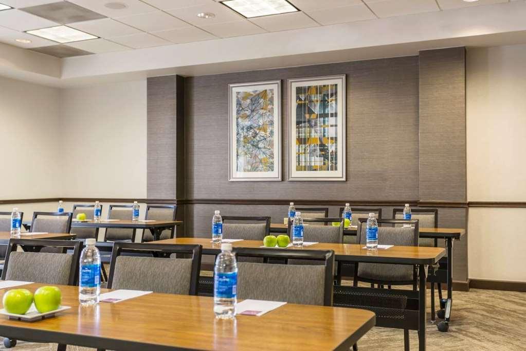 Hyatt Place Phoenix-North Ξενοδοχείο Ανέσεις φωτογραφία